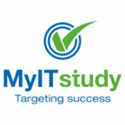 ITIL®& COBIT Online Courses